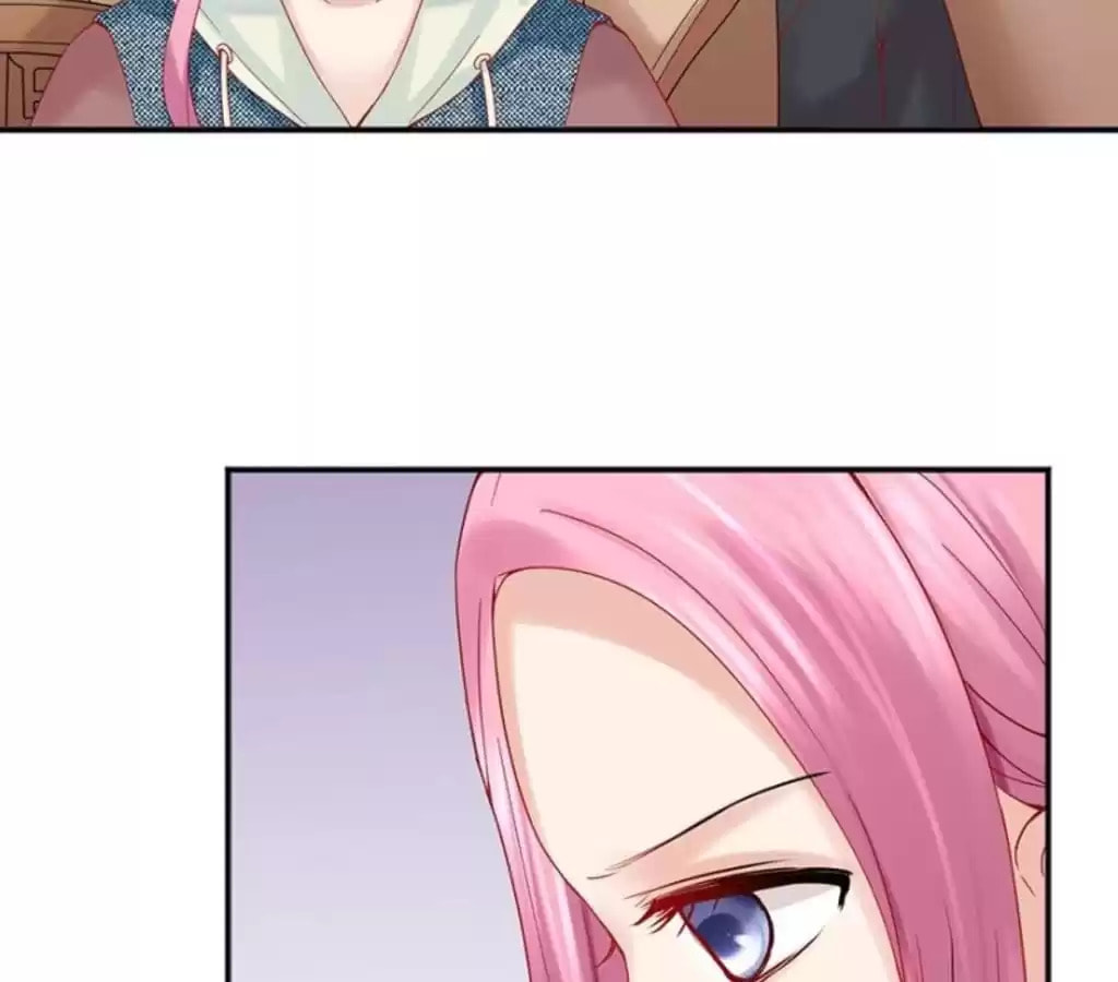 Loving You for No Reason Chapter 46 page 65 - 