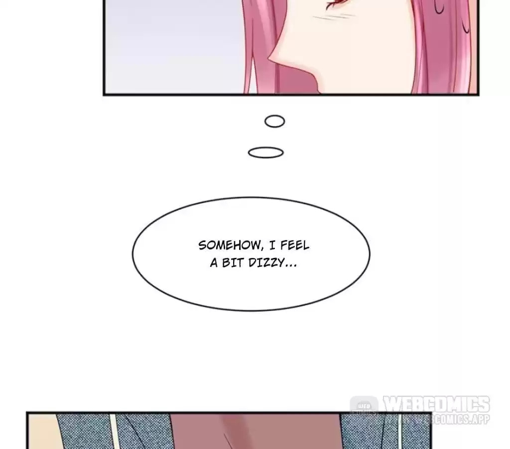 Loving You for No Reason Chapter 46 page 66 - 
