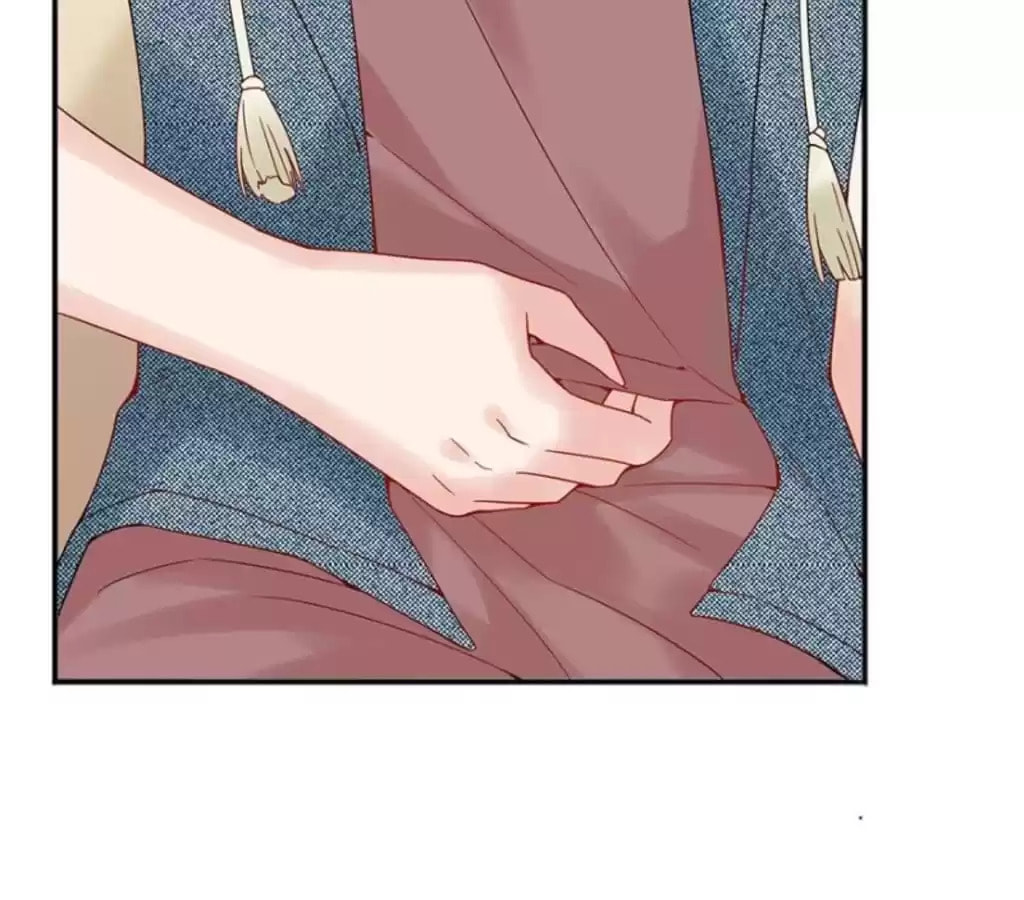 Loving You for No Reason Chapter 46 page 67 - 