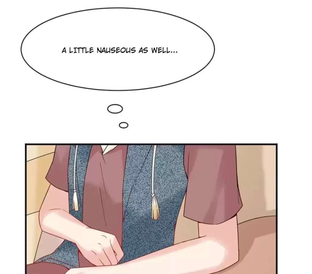 Loving You for No Reason Chapter 46 page 68 - 