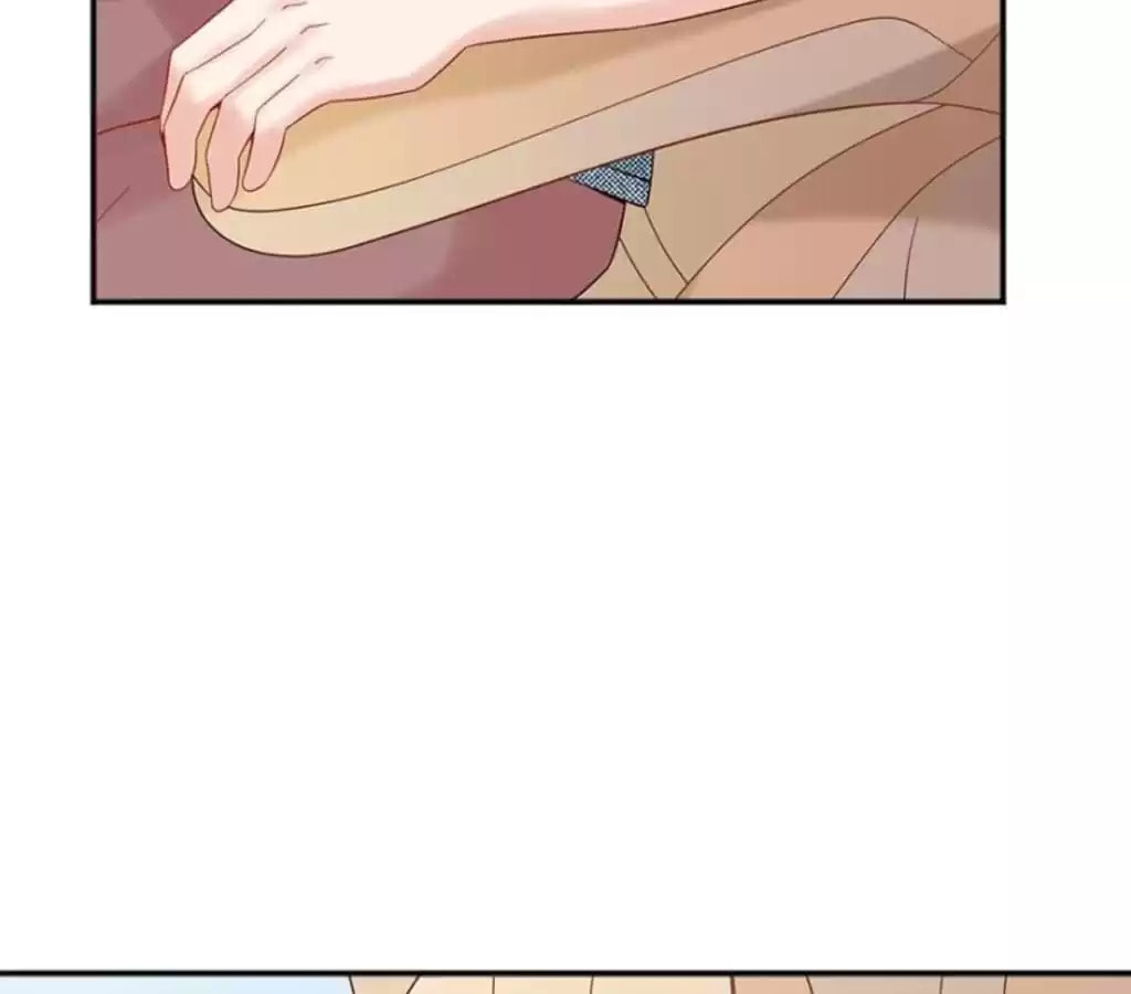 Loving You for No Reason Chapter 46 page 69 - 