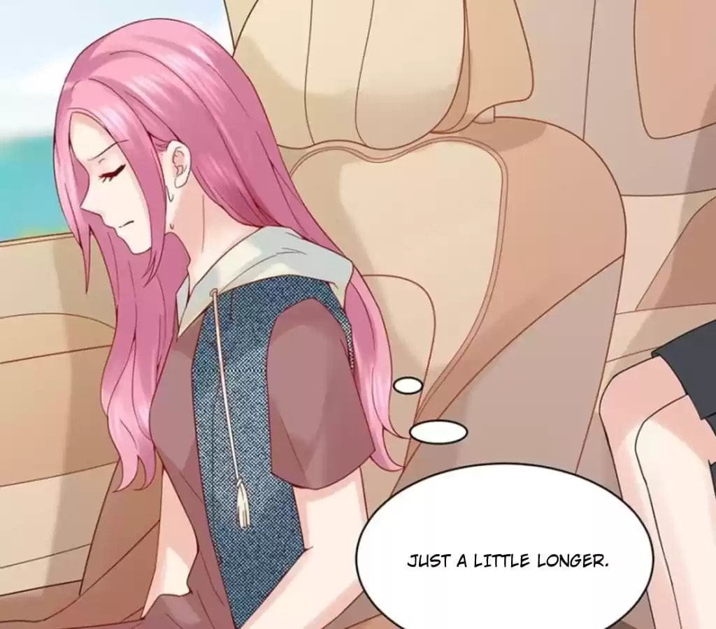 Loving You for No Reason Chapter 46 page 70 - 