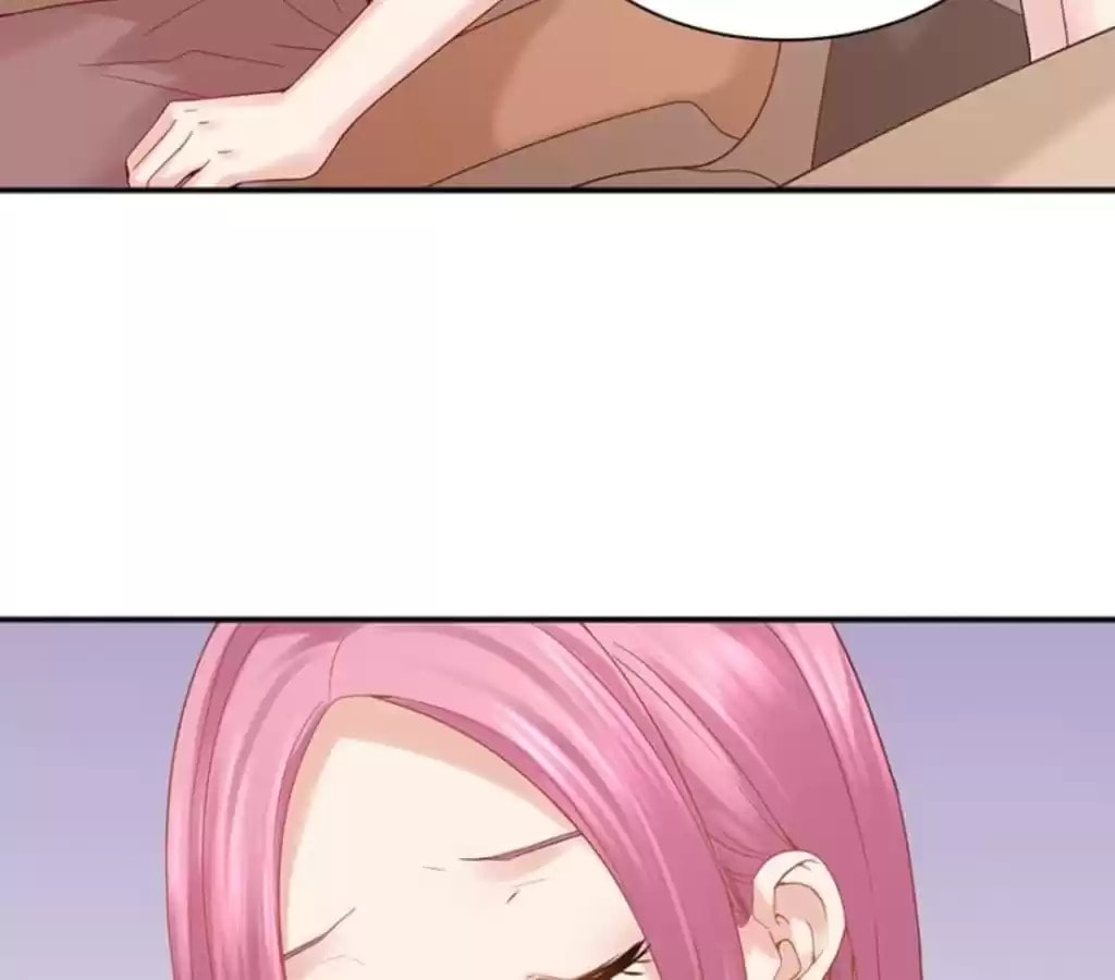 Loving You for No Reason Chapter 46 page 71 - 