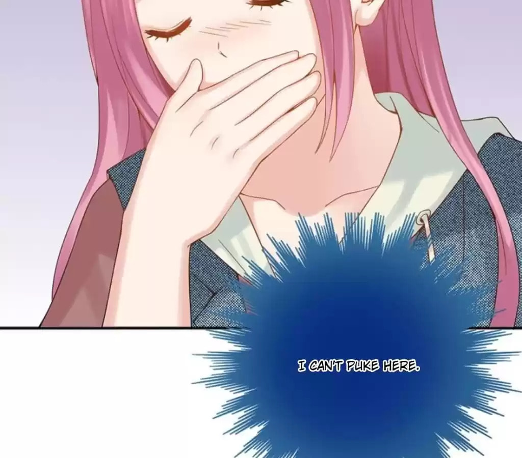 Loving You for No Reason Chapter 46 page 72 - 