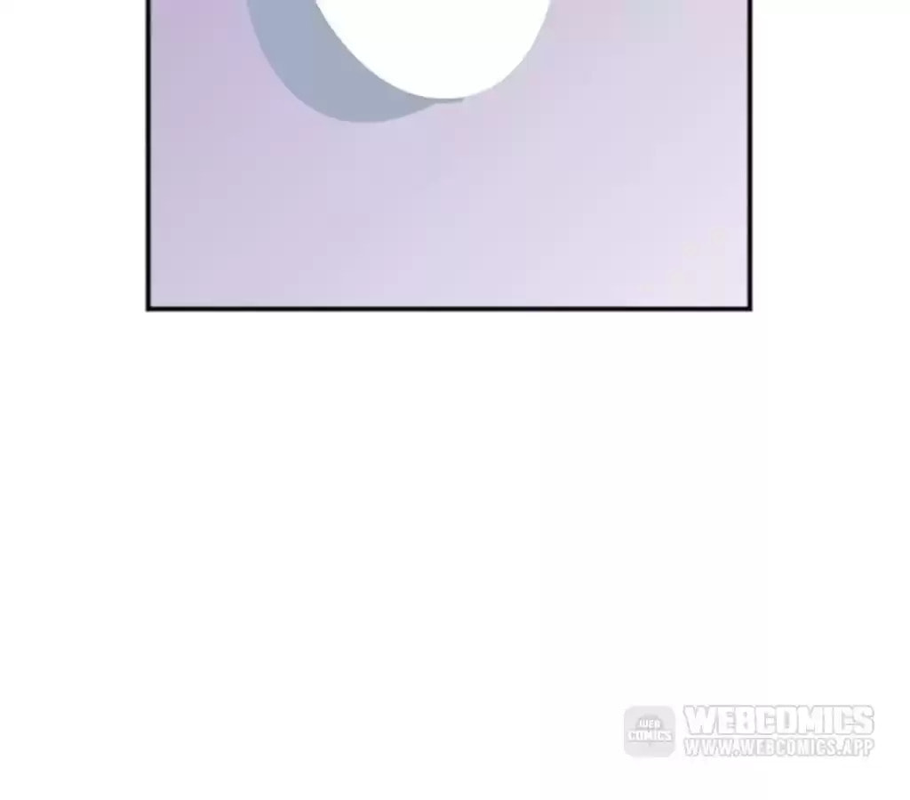 Loving You for No Reason Chapter 46 page 74 - 