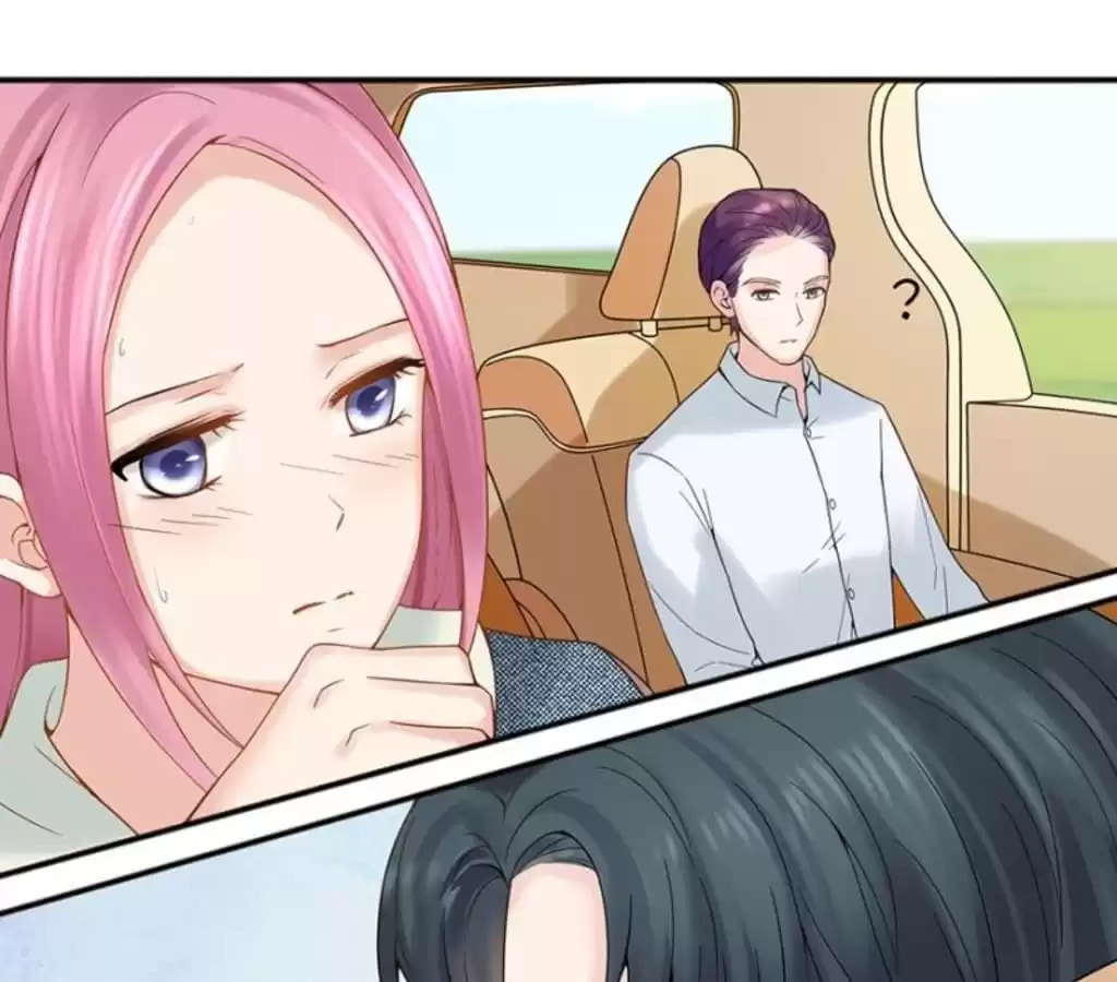 Loving You for No Reason Chapter 46 page 75 - 