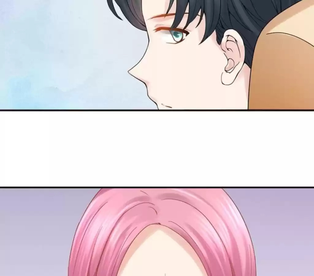 Loving You for No Reason Chapter 46 page 76 - 