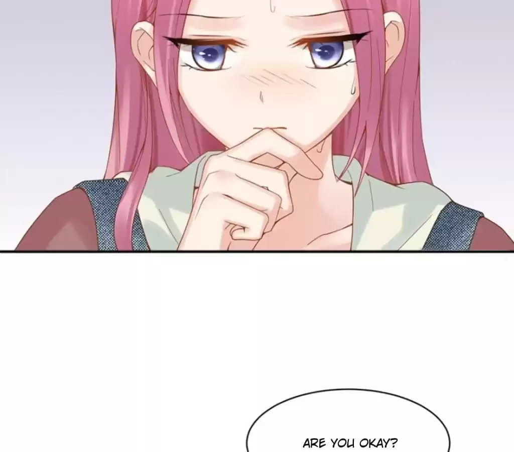 Loving You for No Reason Chapter 46 page 77 - 