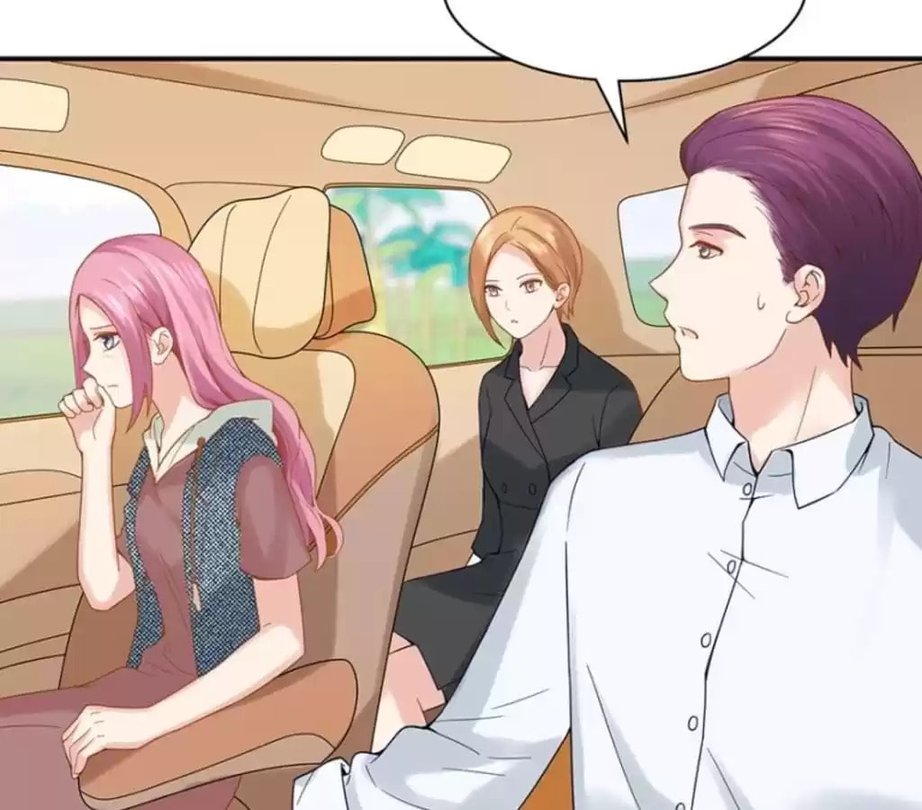 Loving You for No Reason Chapter 46 page 78 - 
