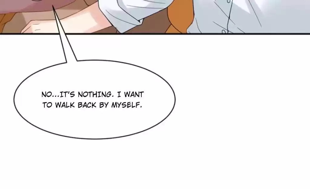 Loving You for No Reason Chapter 46 page 79 - 