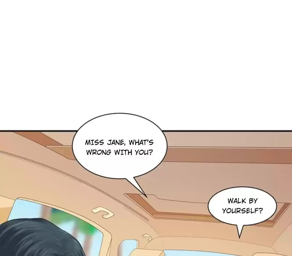 Loving You for No Reason Chapter 46 page 80 - 