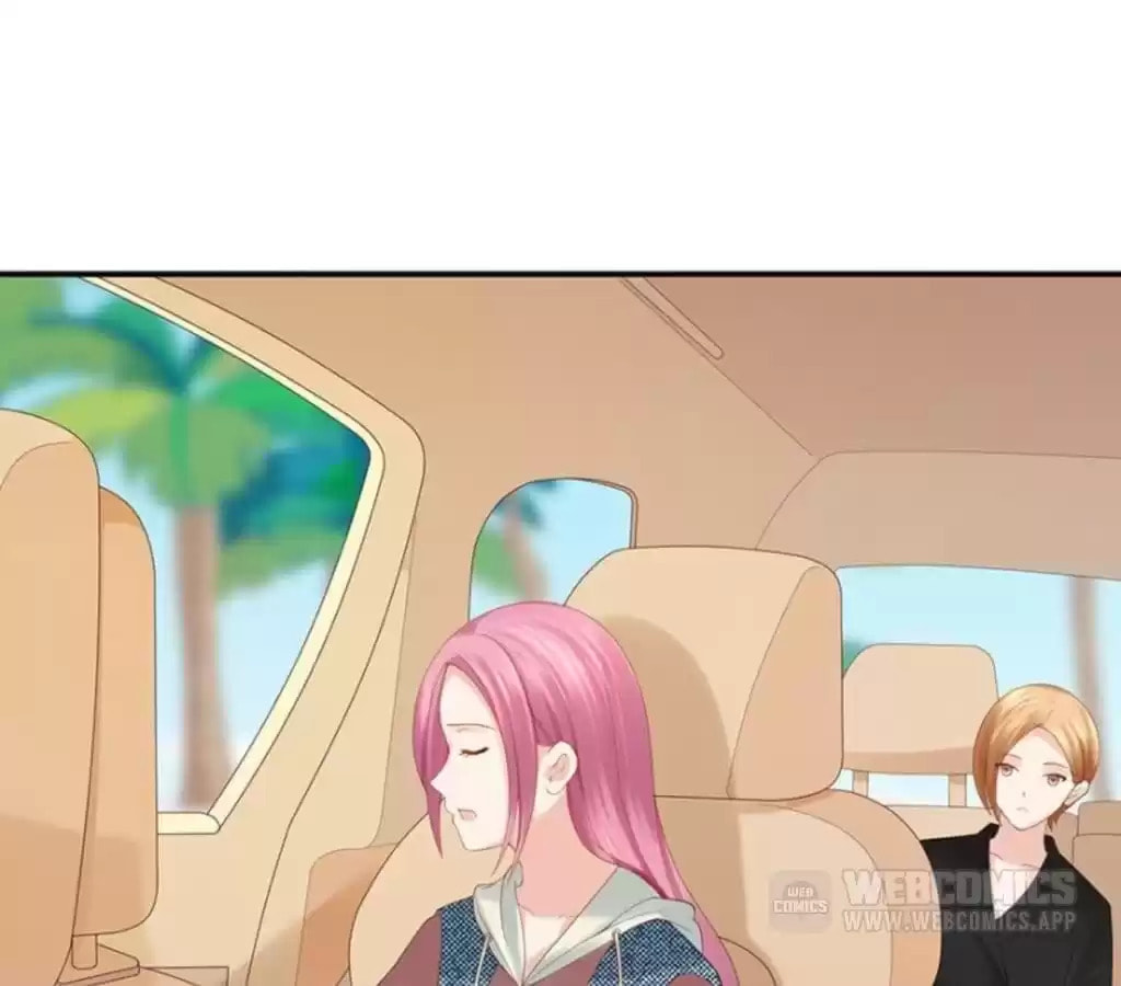 Loving You for No Reason Chapter 46 page 82 - 