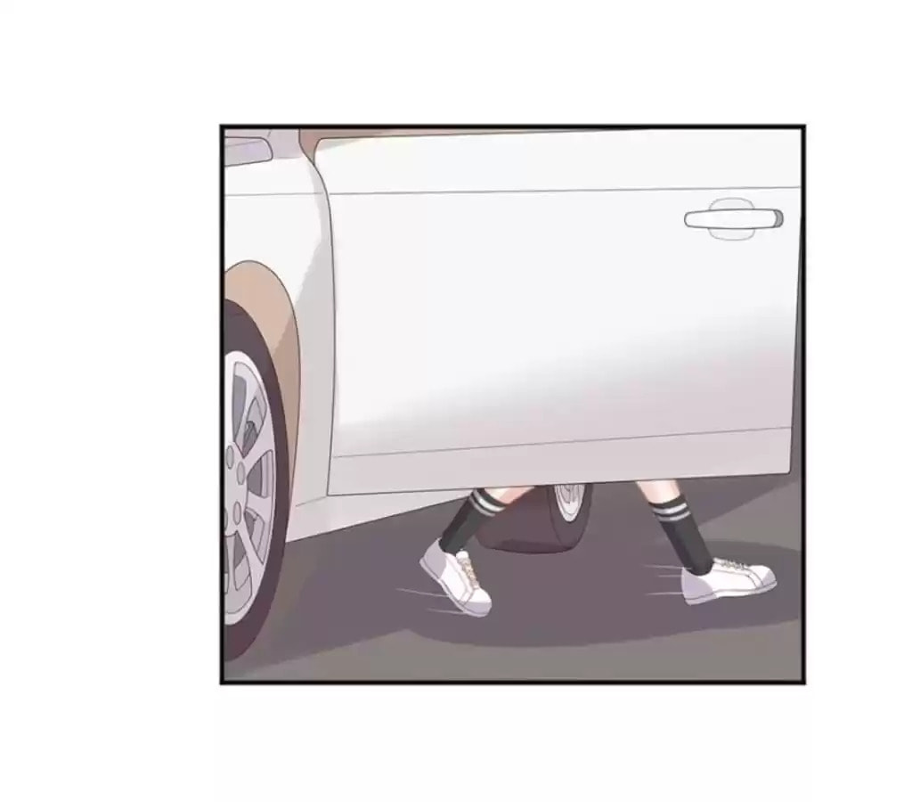 Loving You for No Reason Chapter 46 page 84 - 