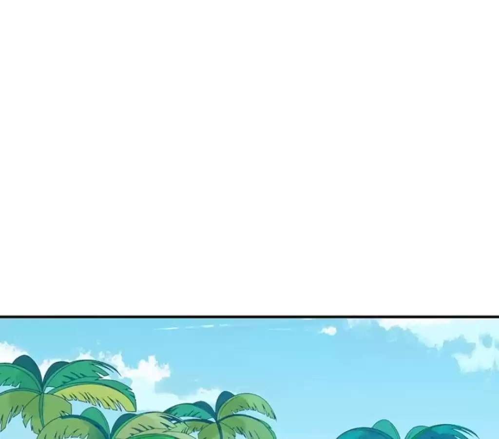 Loving You for No Reason Chapter 46 page 85 - 
