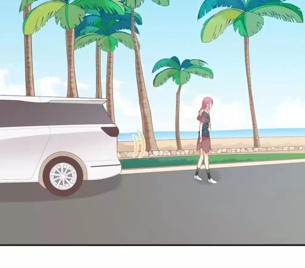 Loving You for No Reason Chapter 46 page 86 - 