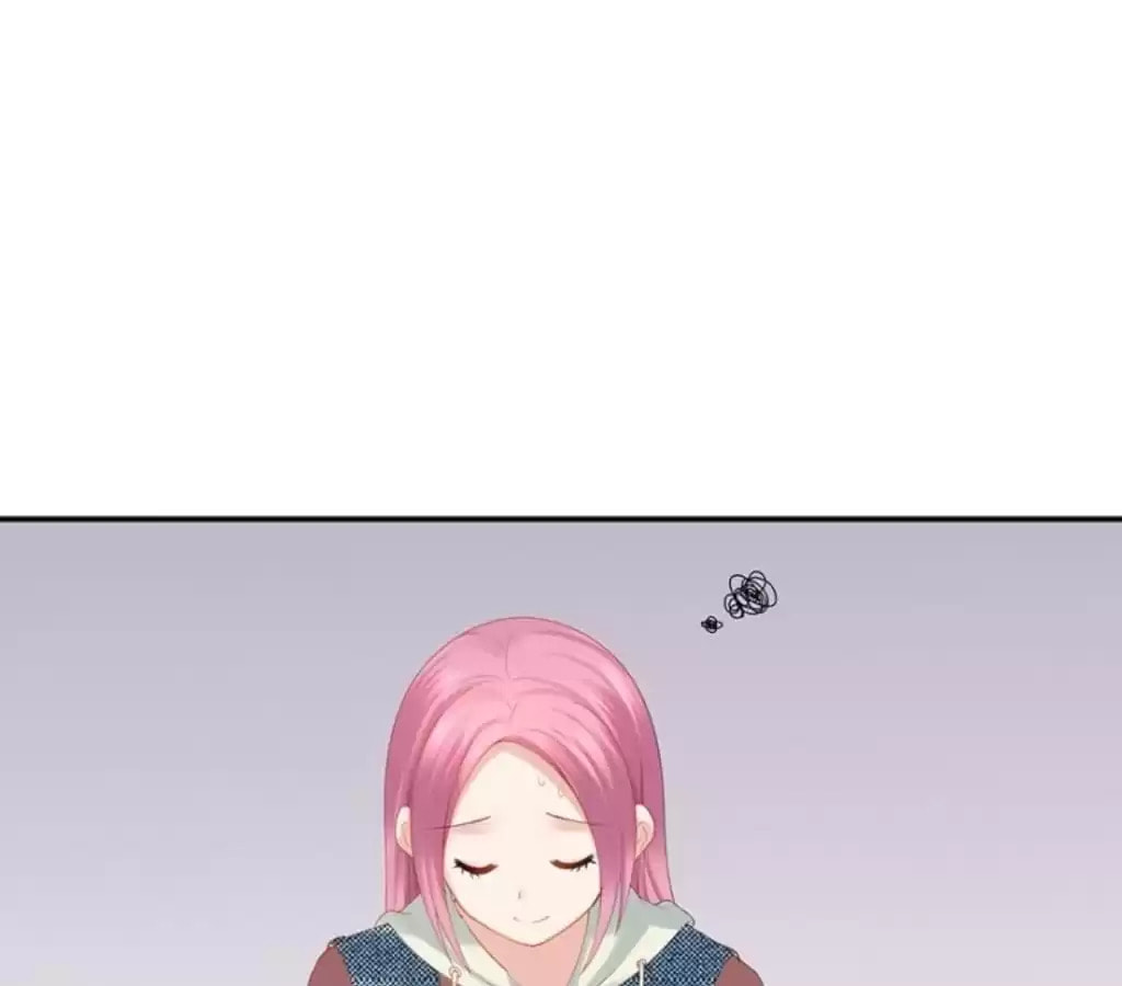 Loving You for No Reason Chapter 46 page 87 - 