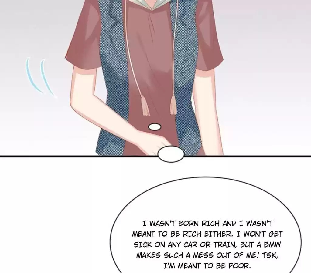 Loving You for No Reason Chapter 46 page 88 - 