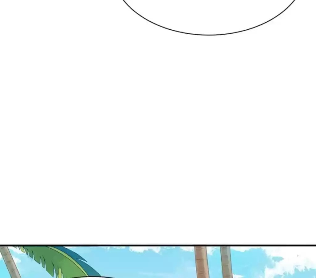 Loving You for No Reason Chapter 46 page 89 - 