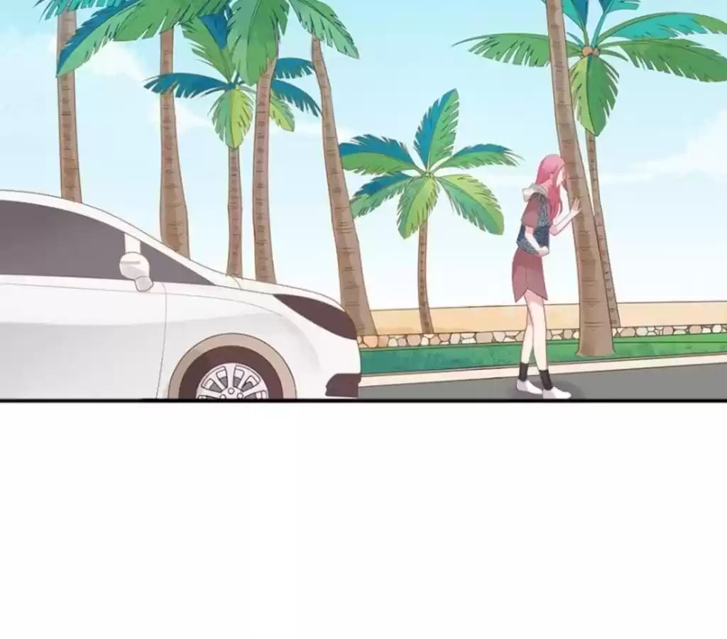 Loving You for No Reason Chapter 46 page 92 - 