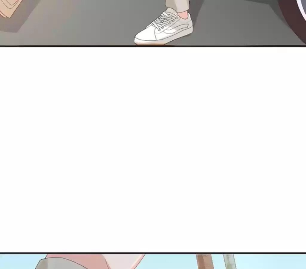 Loving You for No Reason Chapter 46 page 94 - 