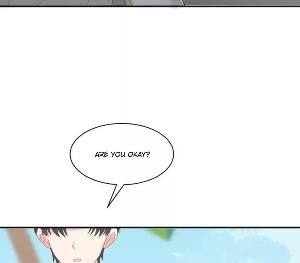 Loving You for No Reason Chapter 46 page 96 - 