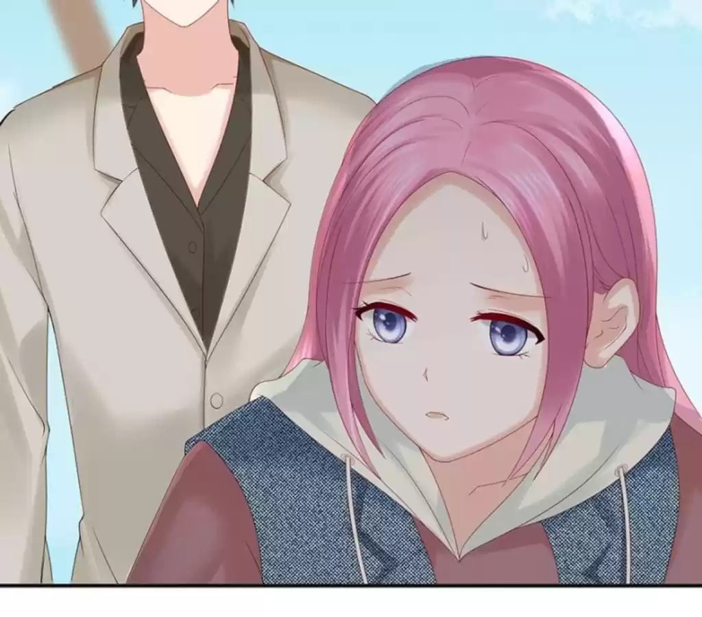 Loving You for No Reason Chapter 46 page 97 - 
