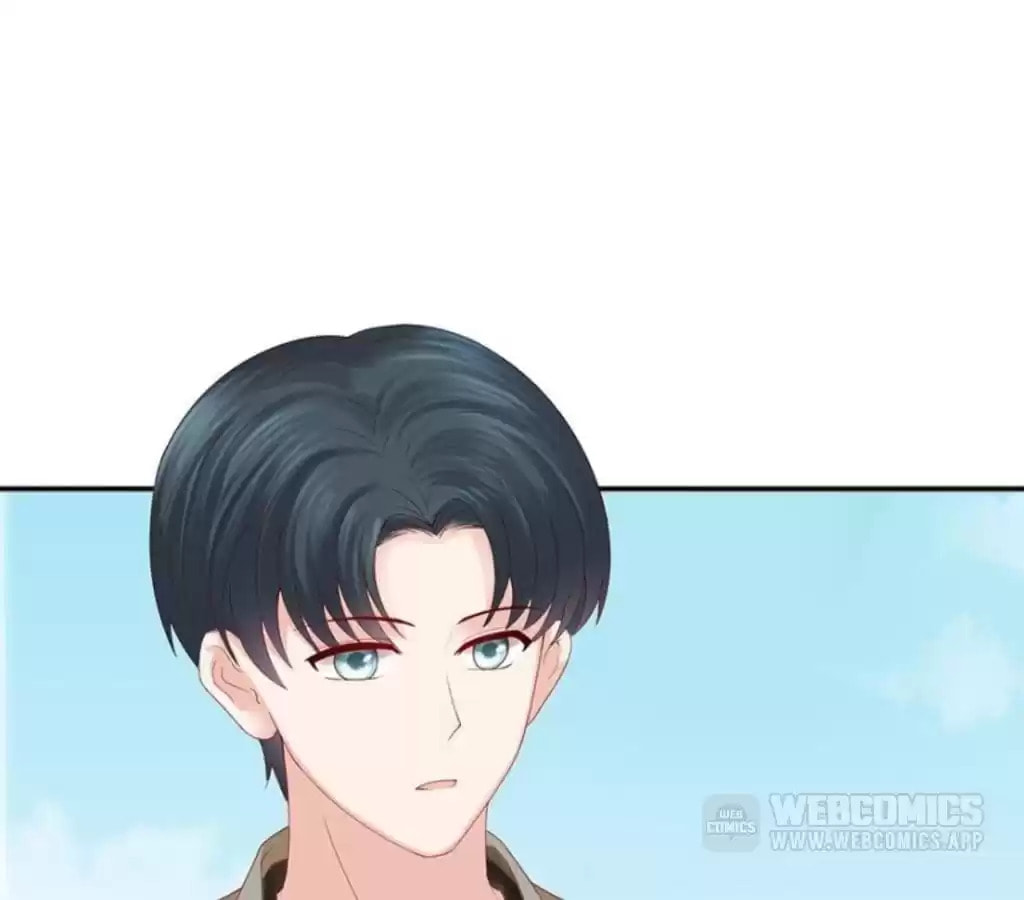 Loving You for No Reason Chapter 46 page 98 - 