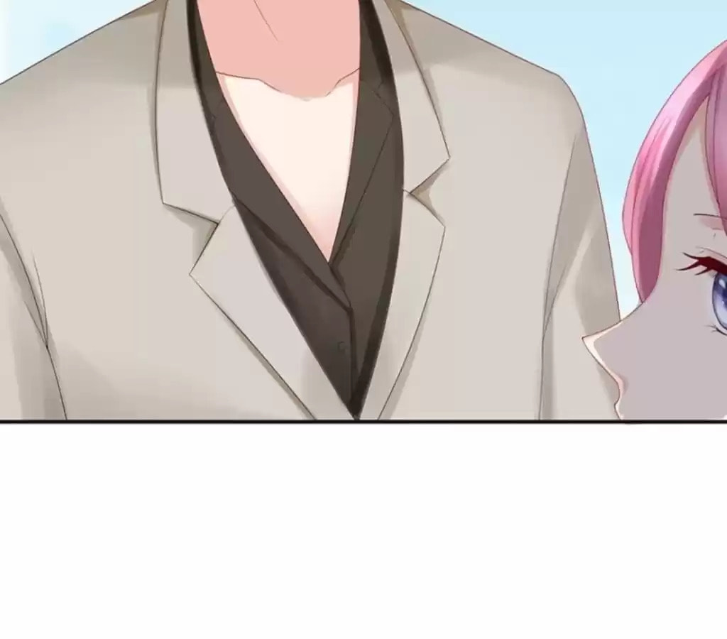 Loving You for No Reason Chapter 46 page 99 - 