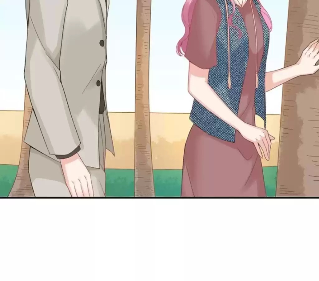 Loving You for No Reason Chapter 47 page 12 - 