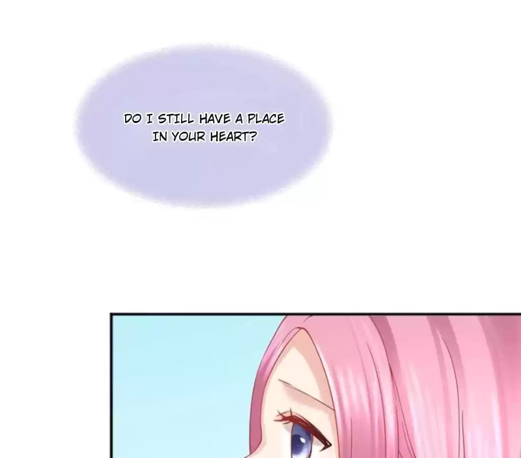 Loving You for No Reason Chapter 47 page 13 - 