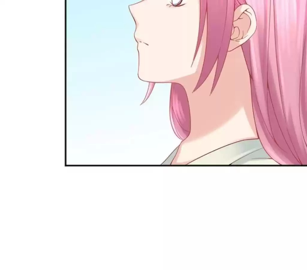 Loving You for No Reason Chapter 47 page 14 - 