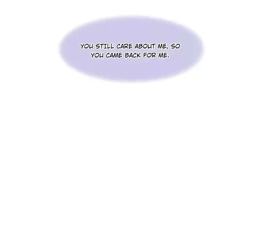 Loving You for No Reason Chapter 47 page 15 - 