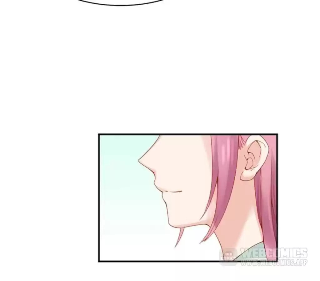 Loving You for No Reason Chapter 47 page 18 - 