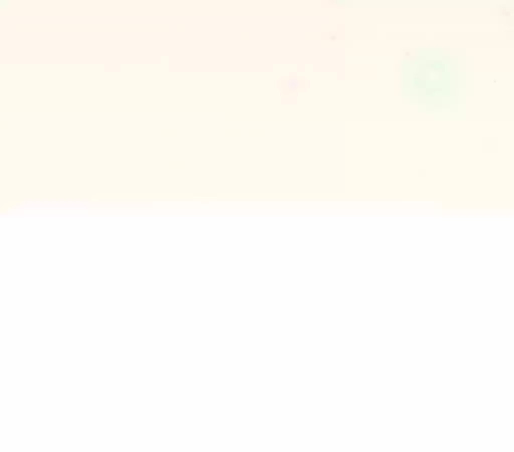 Loving You for No Reason Chapter 47 page 3 - 