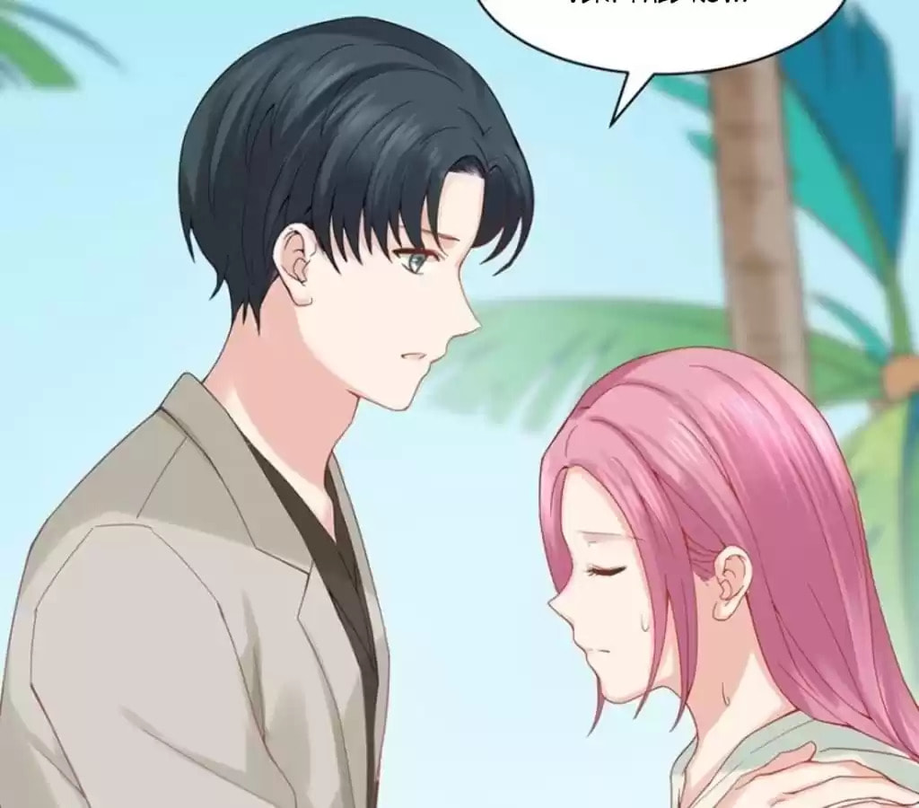 Loving You for No Reason Chapter 47 page 23 - 