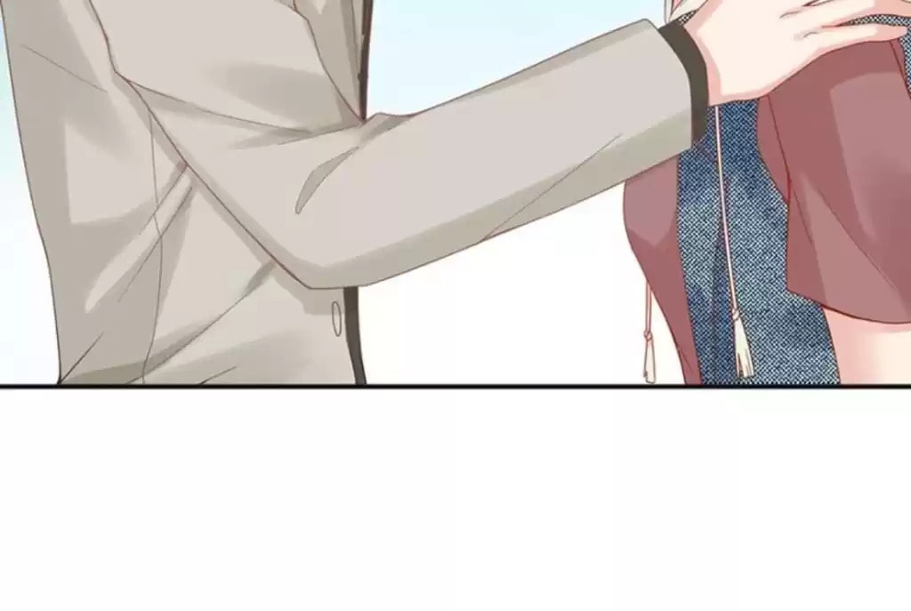 Loving You for No Reason Chapter 47 page 24 - 