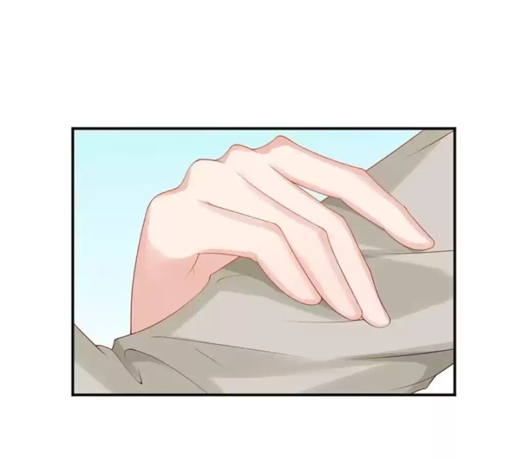 Loving You for No Reason Chapter 47 page 25 - 