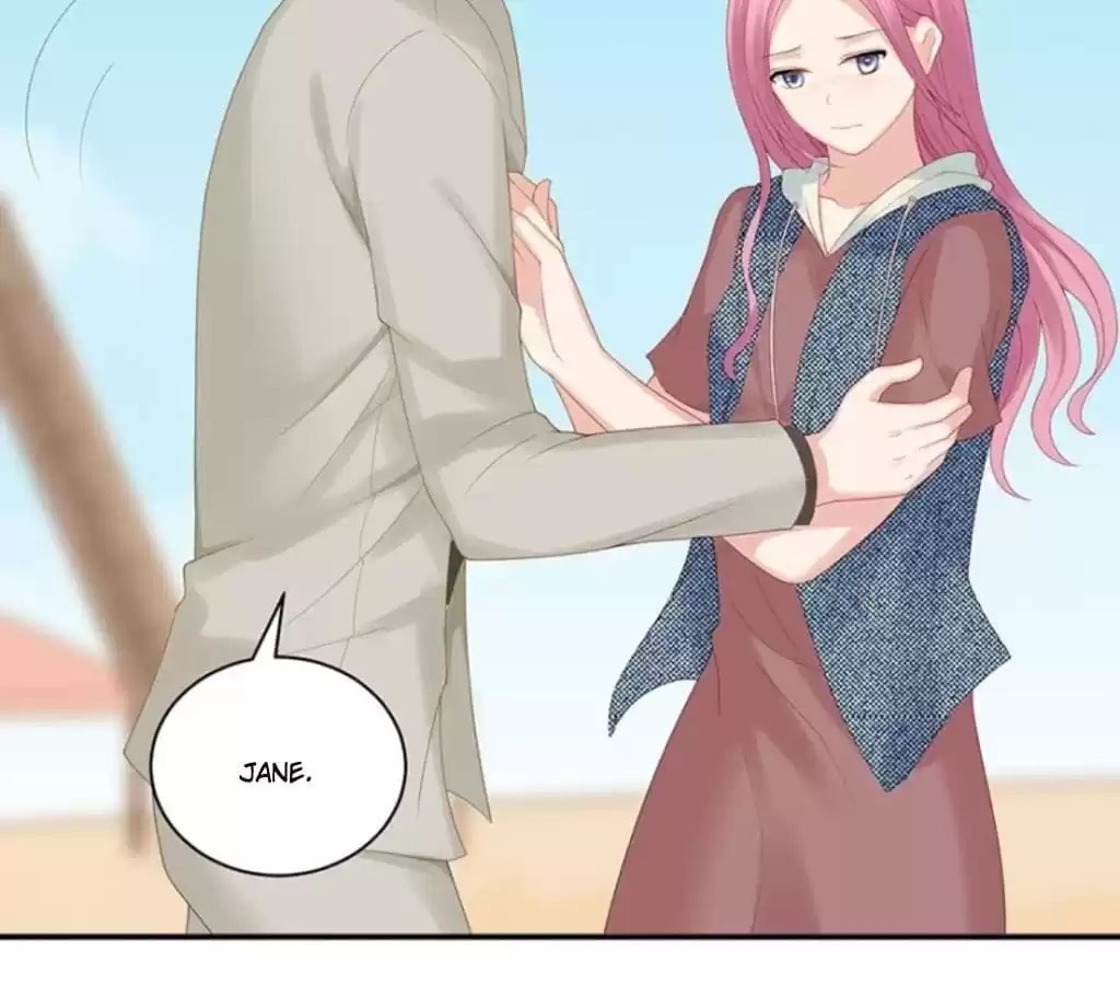 Loving You for No Reason Chapter 47 page 29 - 