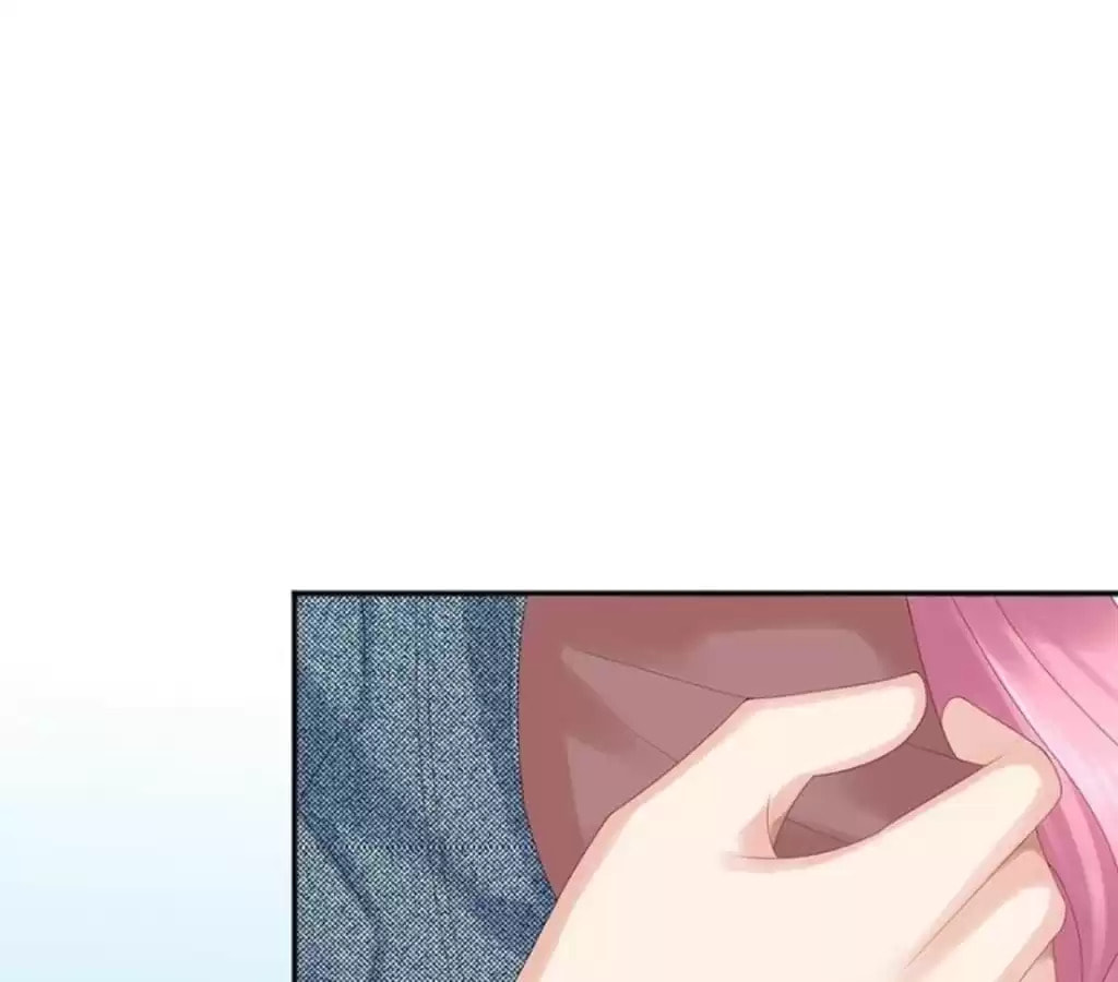 Loving You for No Reason Chapter 47 page 30 - 