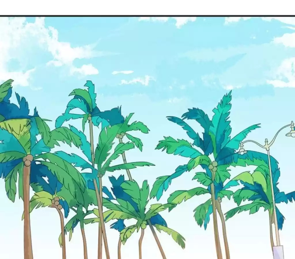 Loving You for No Reason Chapter 47 page 4 - 