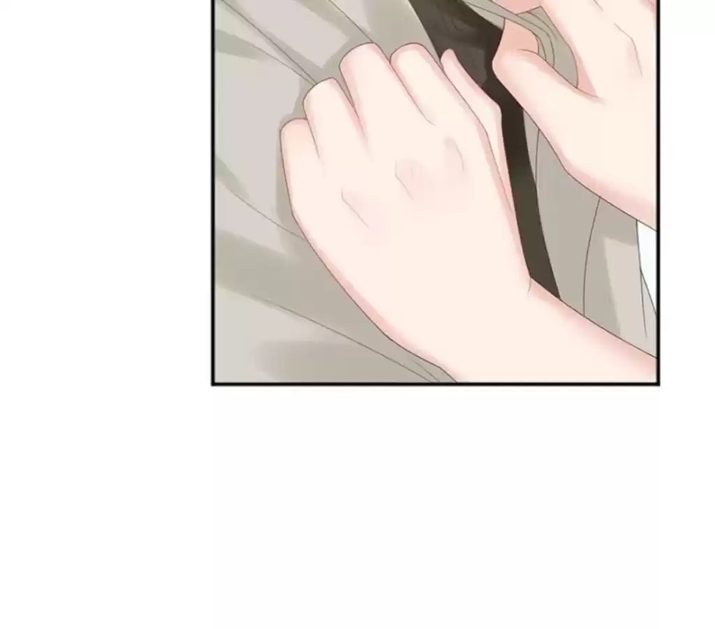 Loving You for No Reason Chapter 47 page 36 - 