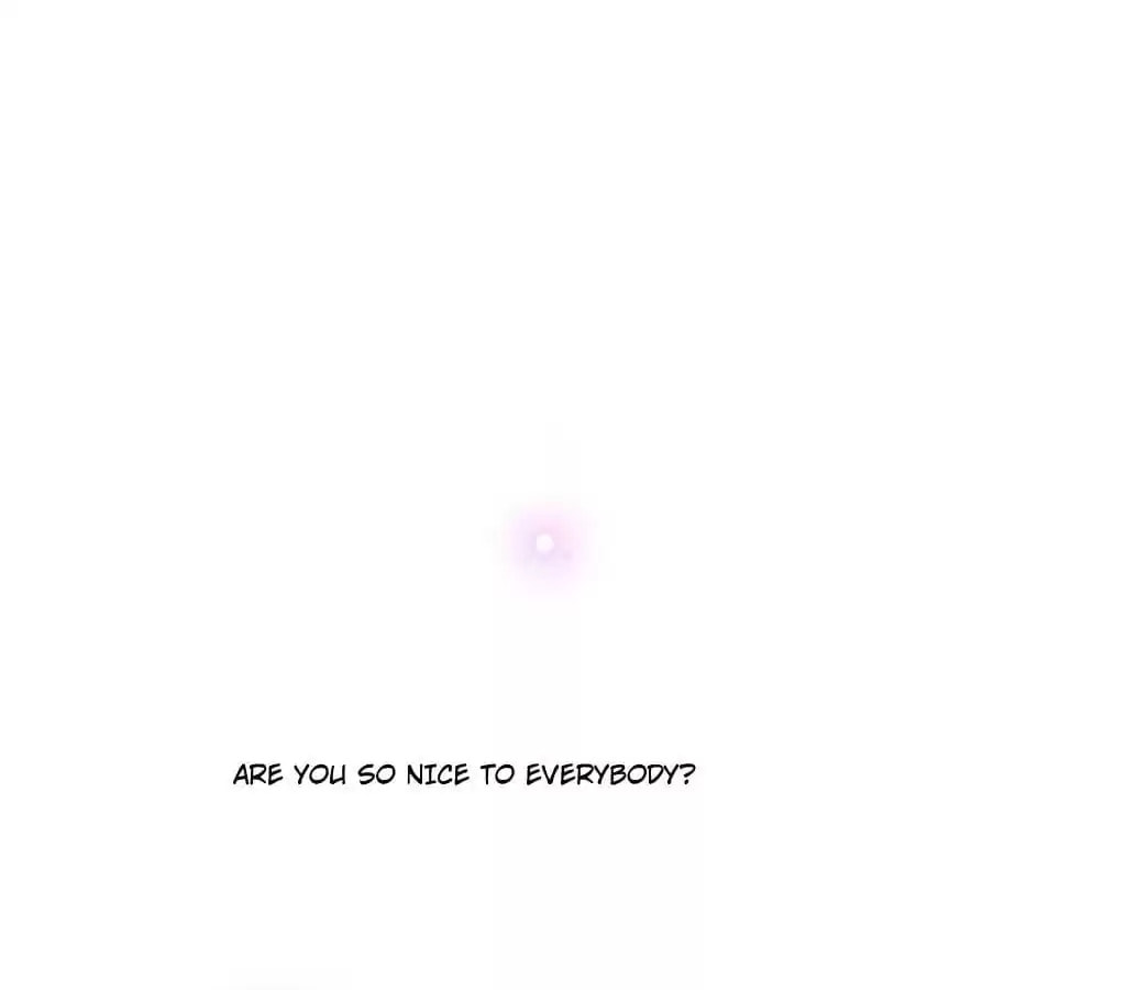Loving You for No Reason Chapter 47 page 37 - 