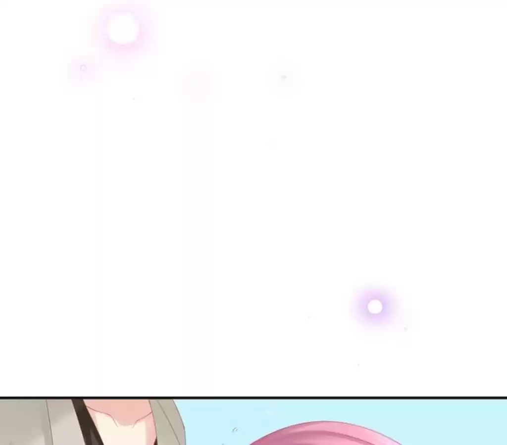 Loving You for No Reason Chapter 47 page 38 - 