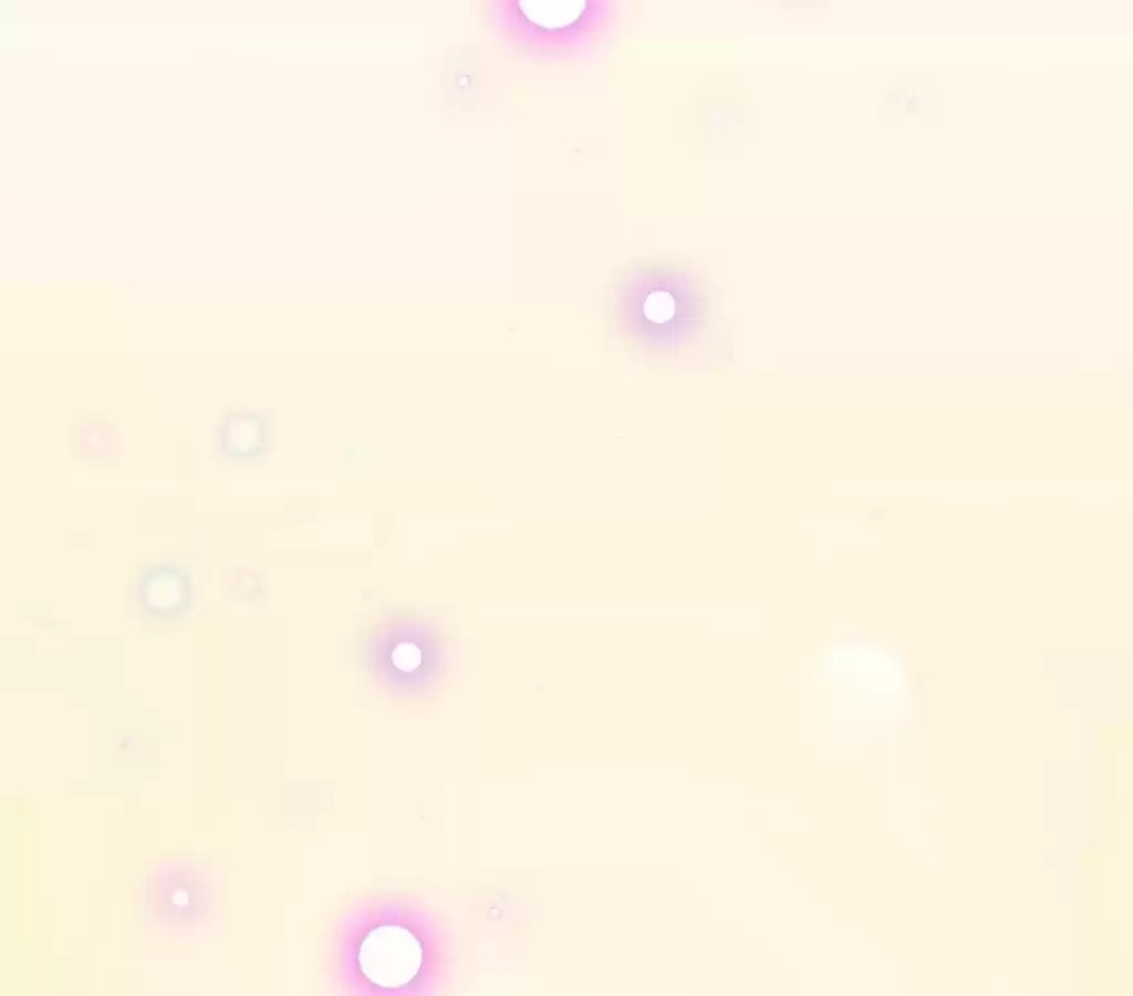 Loving You for No Reason Chapter 47 page 41 - 