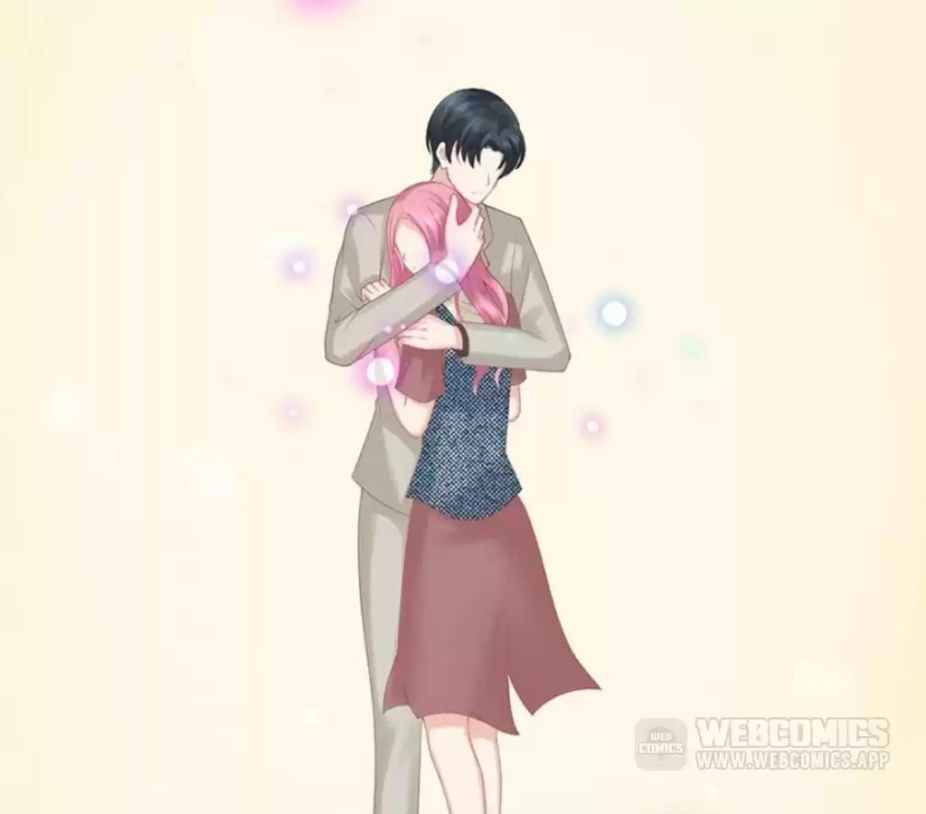 Loving You for No Reason Chapter 47 page 42 - 