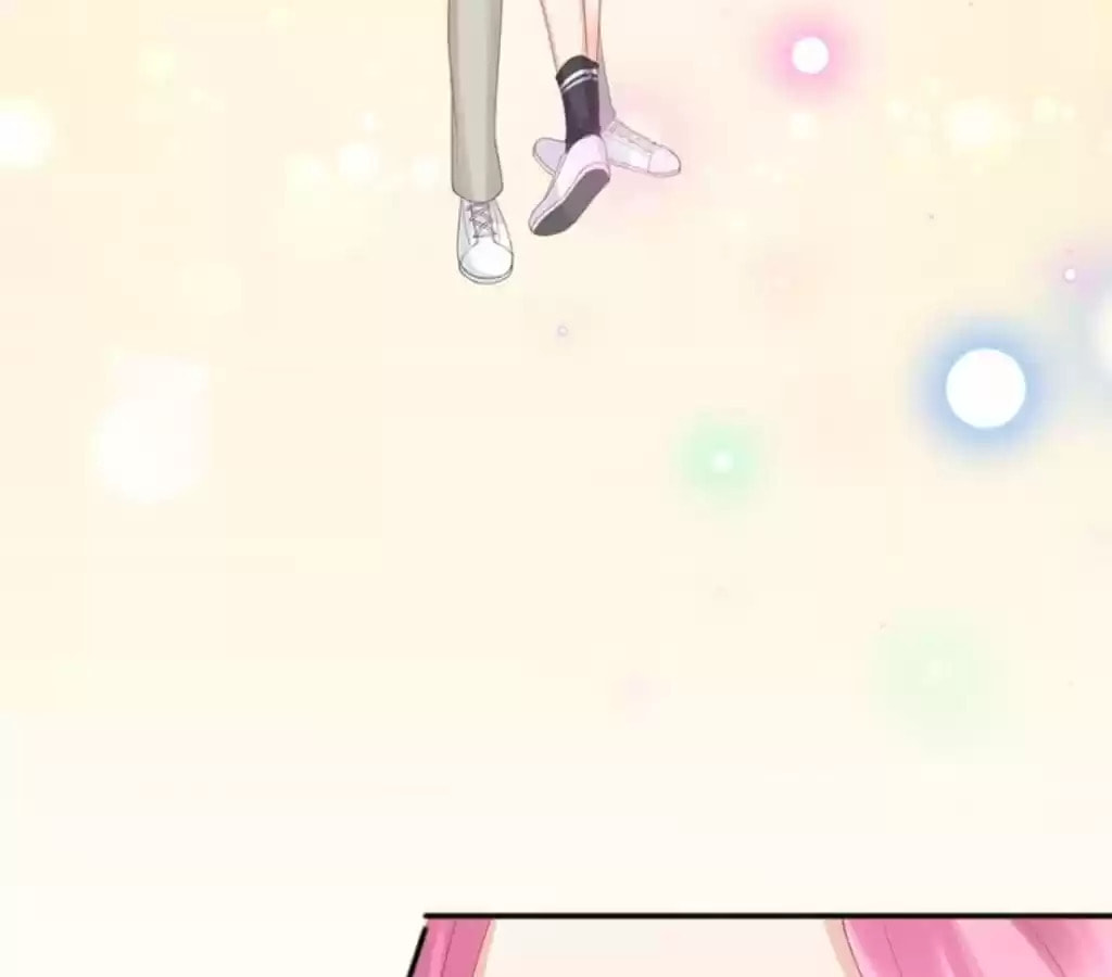 Loving You for No Reason Chapter 47 page 43 - 