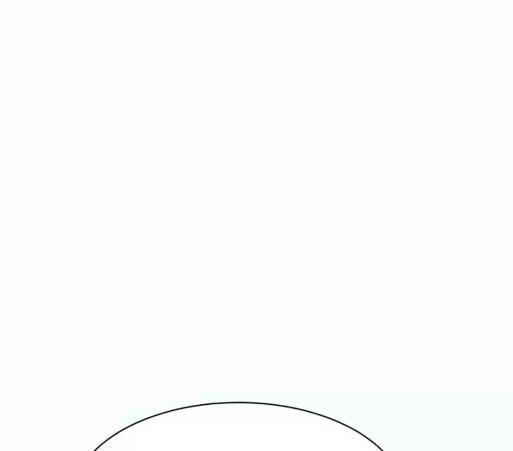 Loving You for No Reason Chapter 47 page 46 - 
