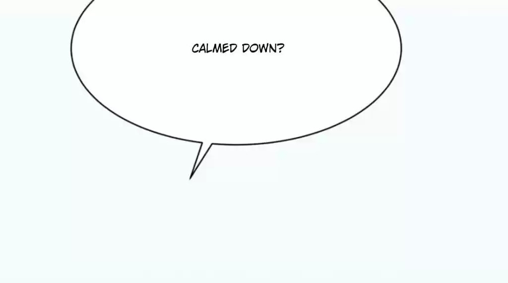 Loving You for No Reason Chapter 47 page 47 - 