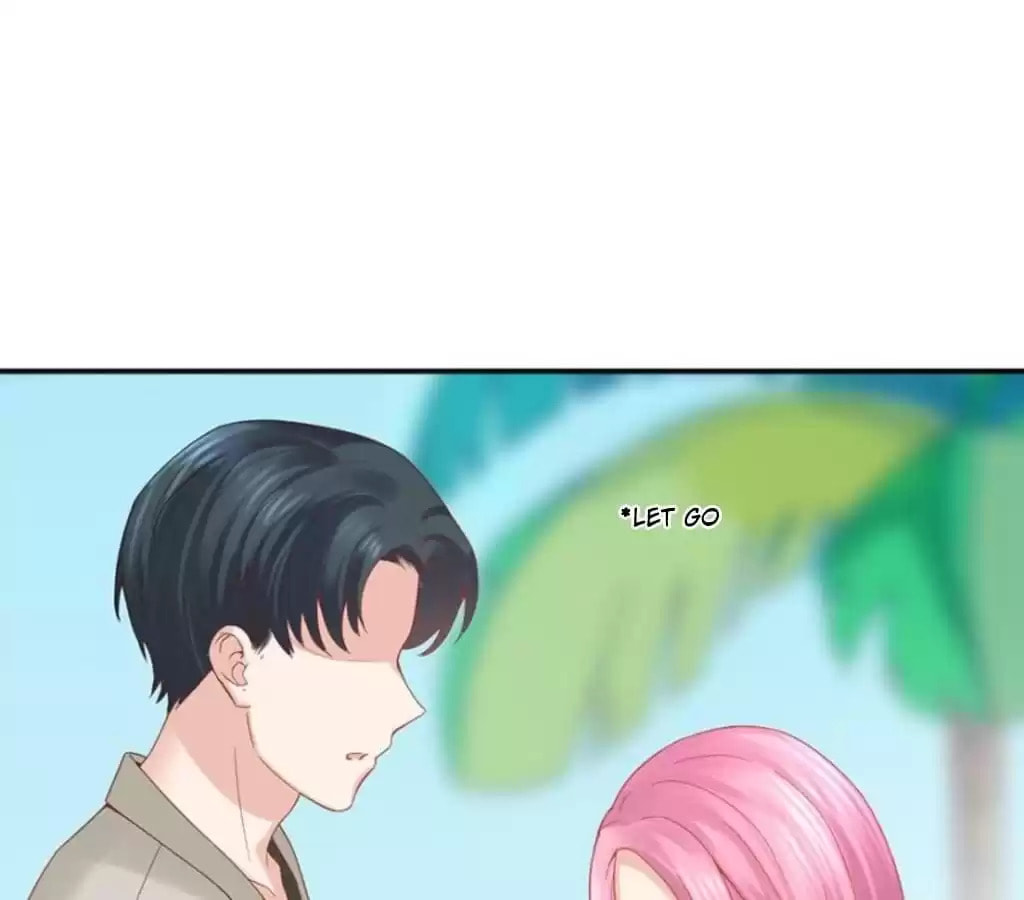 Loving You for No Reason Chapter 47 page 48 - 