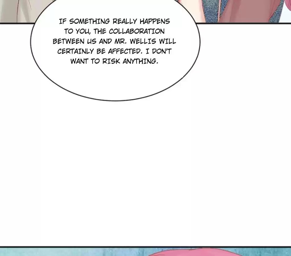 Loving You for No Reason Chapter 47 page 52 - 